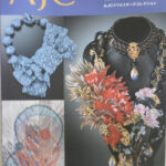 AJCクリエイターズコンテストの作品図録