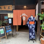 和み市へお越しいただきありがとうございました