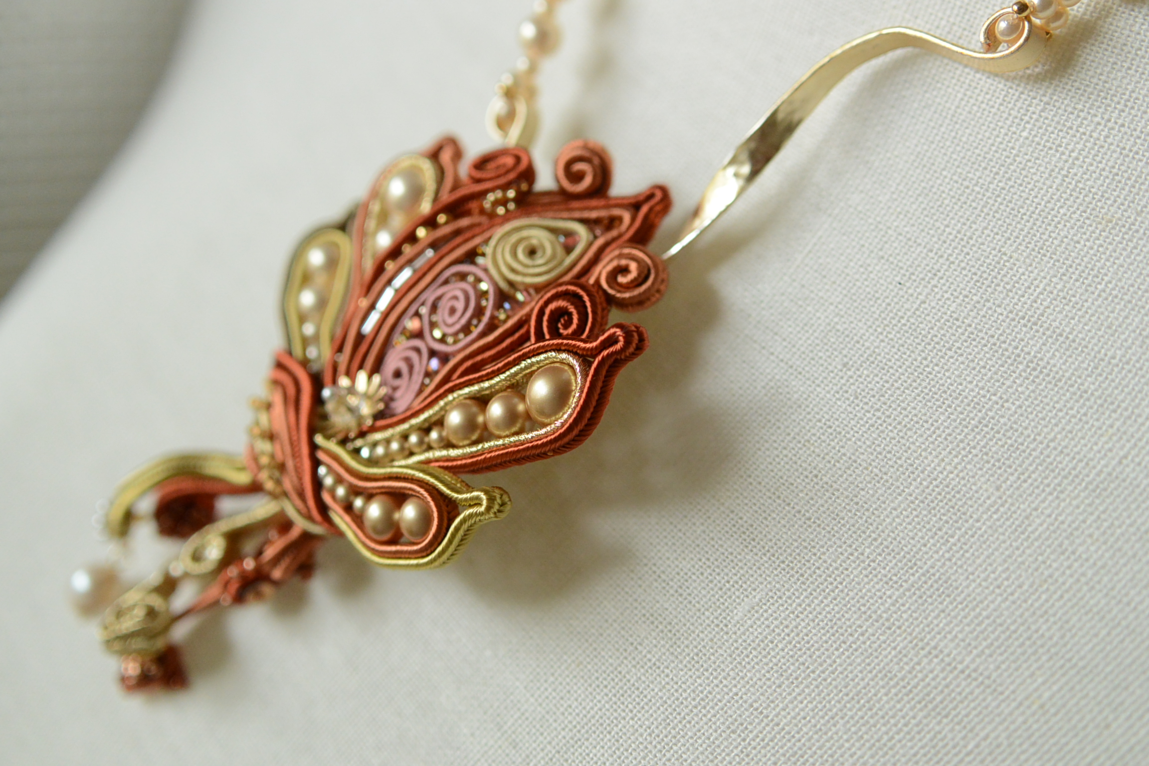 Instagramでのコンテスト　４seasons「秋〜冬を愉しむ」