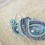 帯留め紹介　再開！