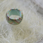 めっちゃやりたかった事にトライしてきました！