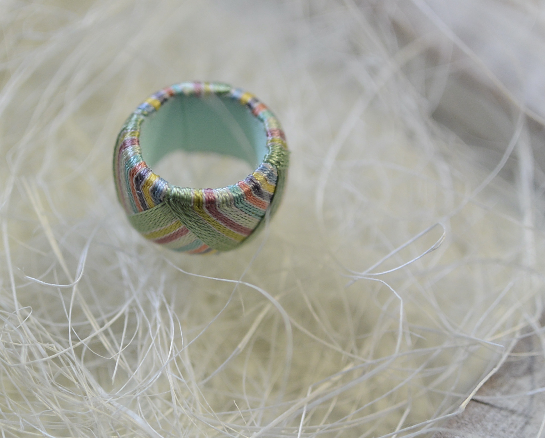 めっちゃやりたかった事にトライしてきました！