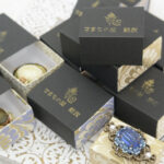 迫ってまいりました！