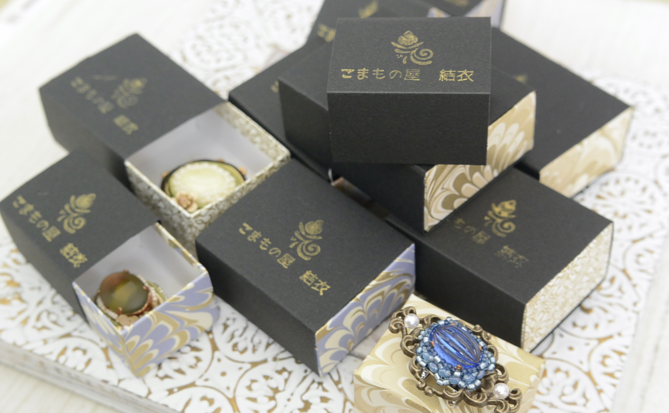 迫ってまいりました！