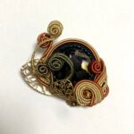 relan vintage (リラン ヴィンテージ)さんのインスタグラム