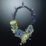 AJCクリエイターズコンテスト2022にエントリー