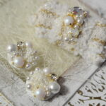 他の作家さんの講習