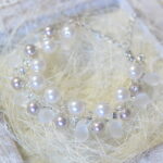 ワイヤーアクセサリーディプロマ講座