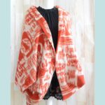 モモンガコートってこんなのです。