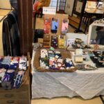 和み市にご来場、ありがとうございました！