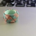 カメラを変えると