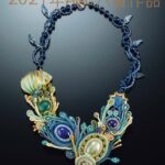 AJCクリエイターズコンテスト2022