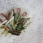 AJCクリエイターズコンテストへ書類提出