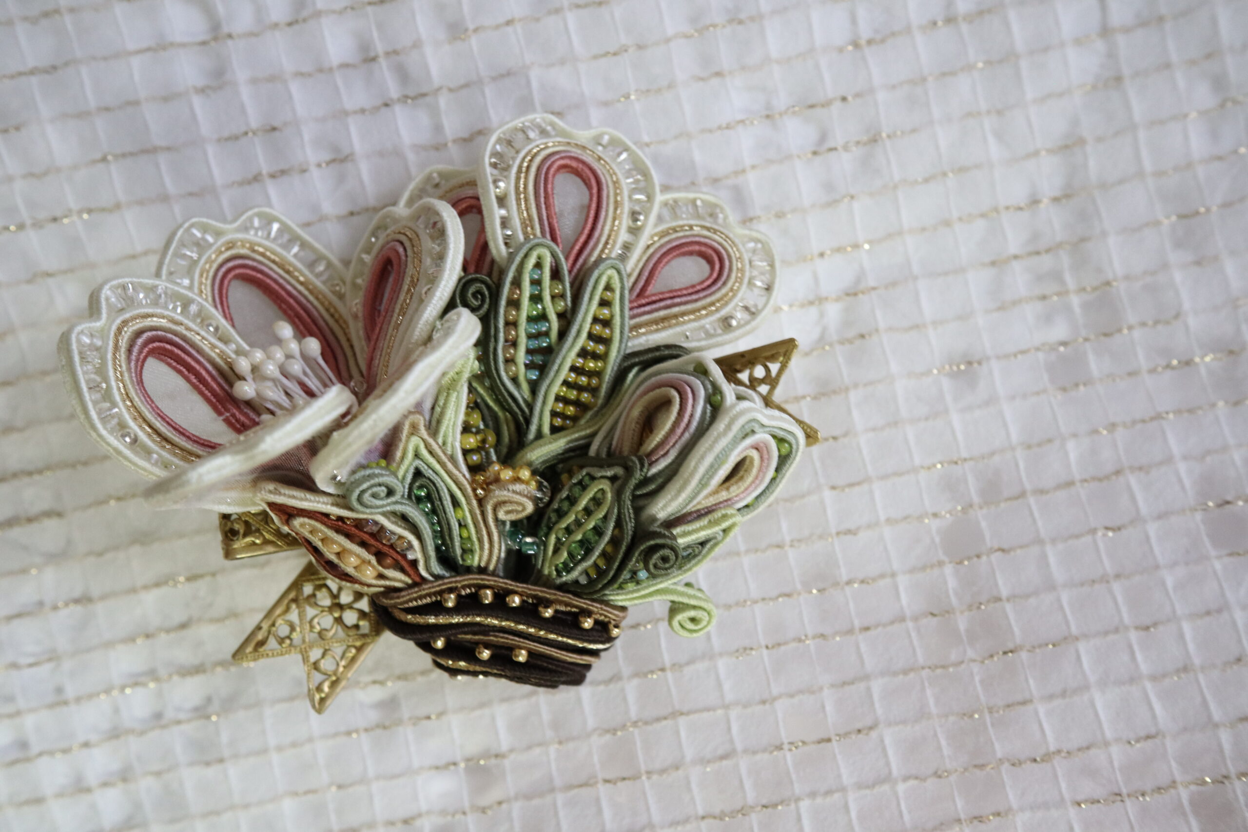 AJCクリエイターズコンテストへ書類提出