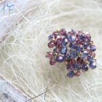 キモノフリマVol.8に出店します