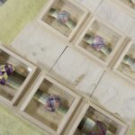 キモノフリマVol.8 無事終了！