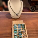 2022年前半戦終了！