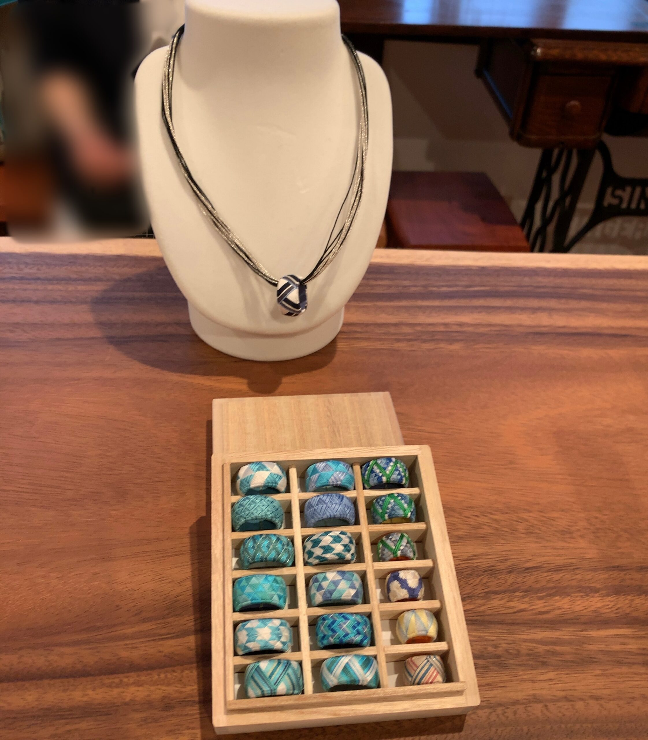 2022年前半戦終了！