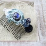 茶吉庵さんでの和み市　終了！