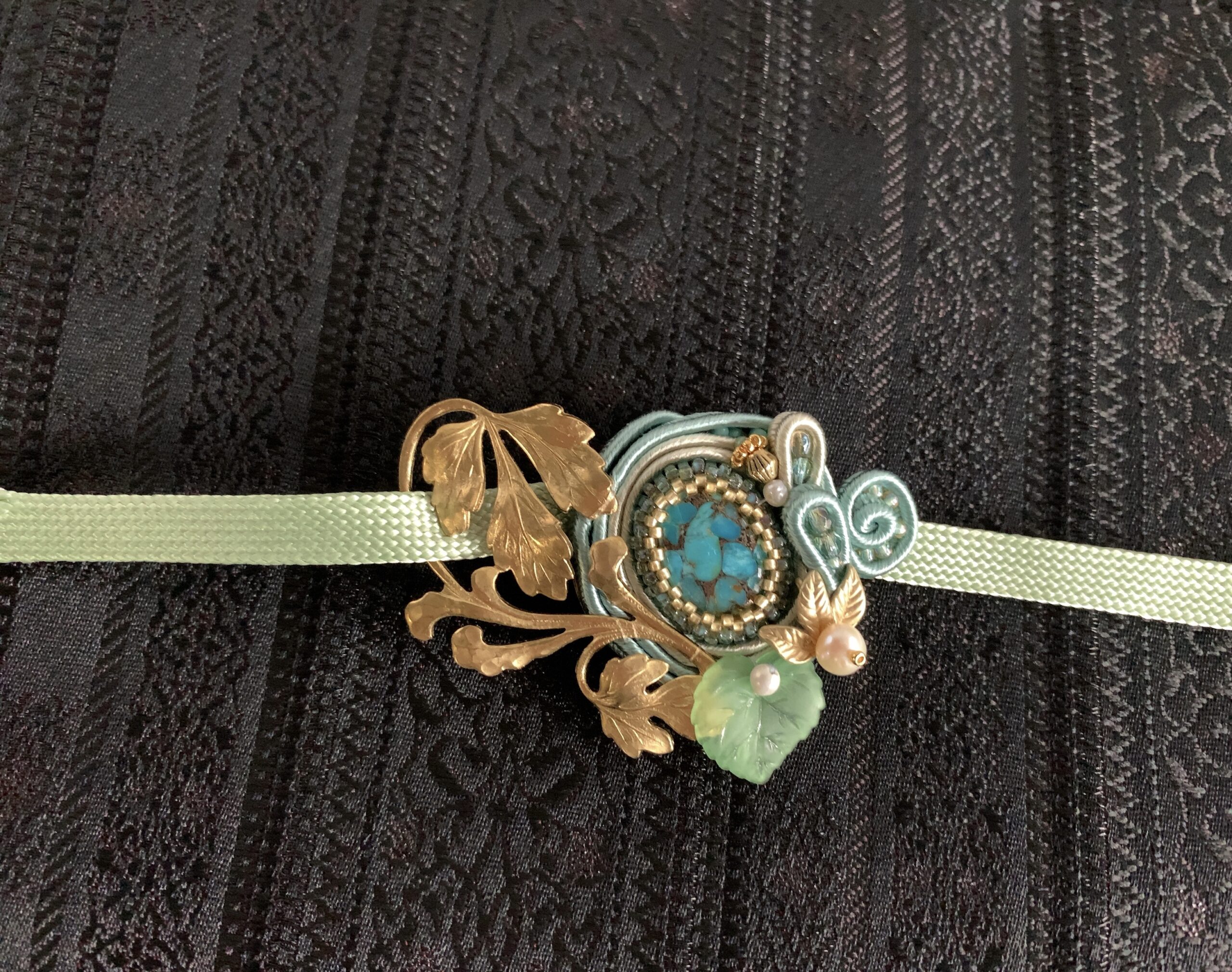 秋のイベント出店　どんどん決まってます！