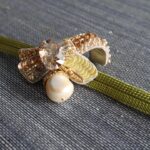 キモノフリマVol.9 明日から