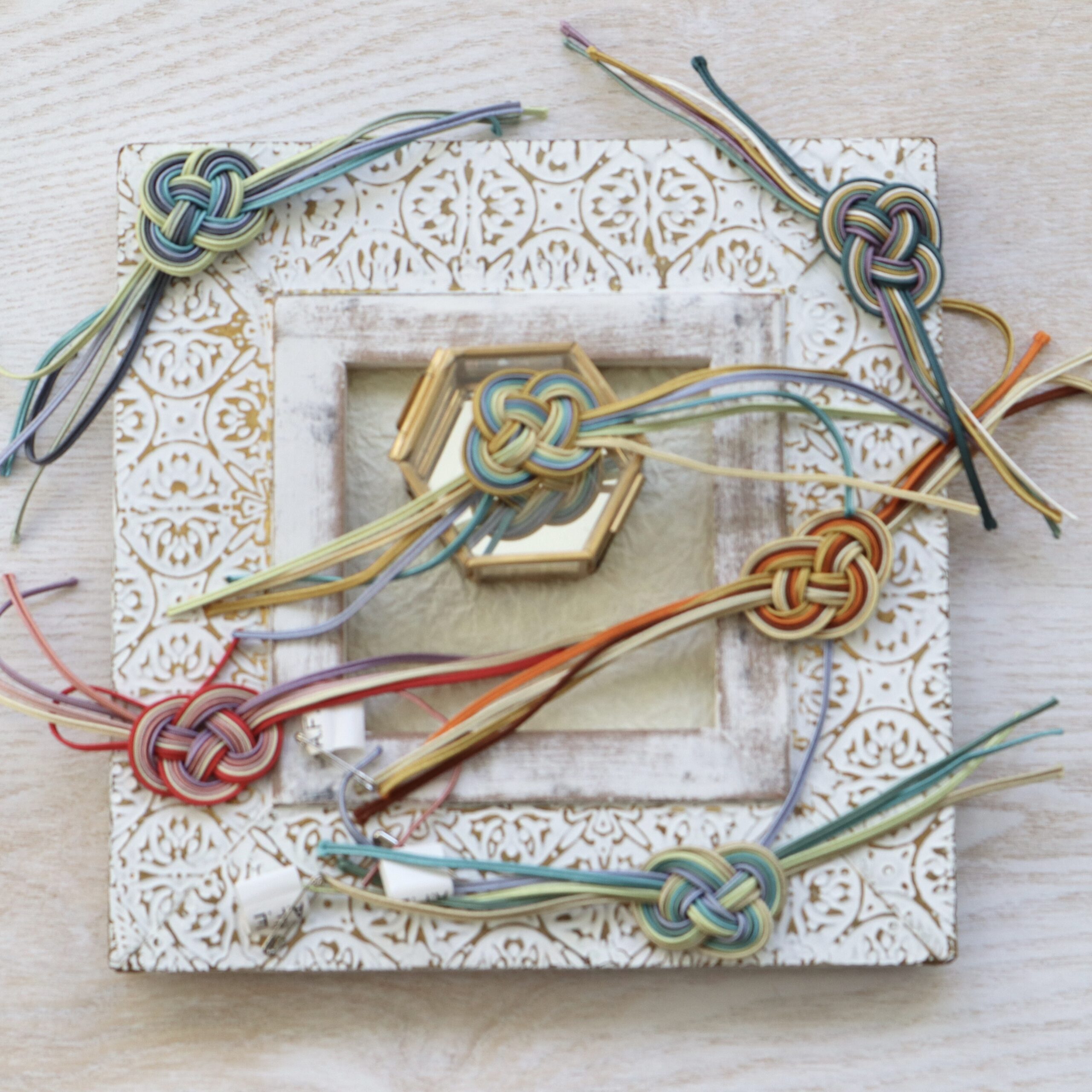 茶吉庵　和み市に12日出店