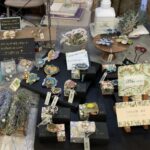 一年の締めくくり