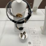 AJCクリエイターズコンテスト2023 応募書類提出