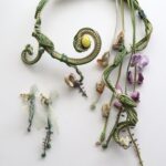 ご報告　「入選」いただきました