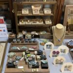 ディスプレイのプロの講座を受けてきました