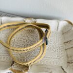 愛用の便利グッズ