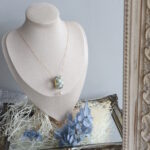 今度の土日はクリエーターズマーケットです。