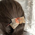 ハンドメイド作家あるある