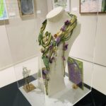 フランスでの展覧会に行ってきました！