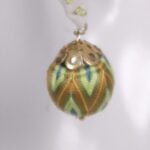 懲りずにAJCクリエイターズコンテストへ