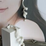 検証、終了してます