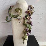 天神橋キモノバザール　無事終了いたしました