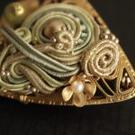 商品をCreemaにupしています